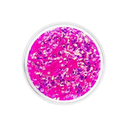 Ozdoba Do Paznokci Sparkle Effect Super Efekt