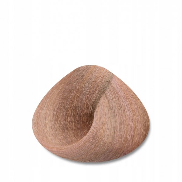 Color Art Desiree Farba do włosów 8,12 Perłowy Jasny Blond - 100ml