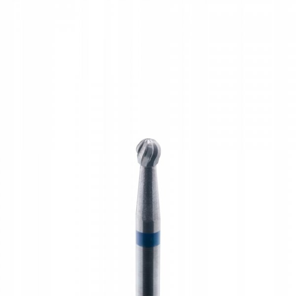 Frez z węglika spiekanego Aba Group M47 M kulka srebrny