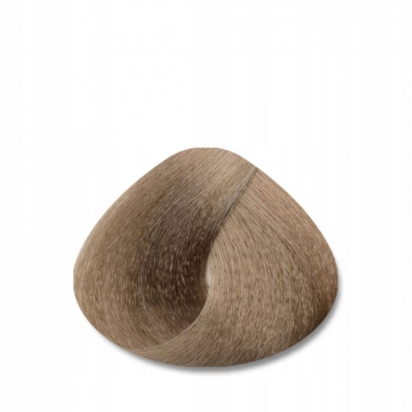 Color Art Desiree Farba do włosów 9,1 Popielaty Bardzo Jasny Blond - 100ml