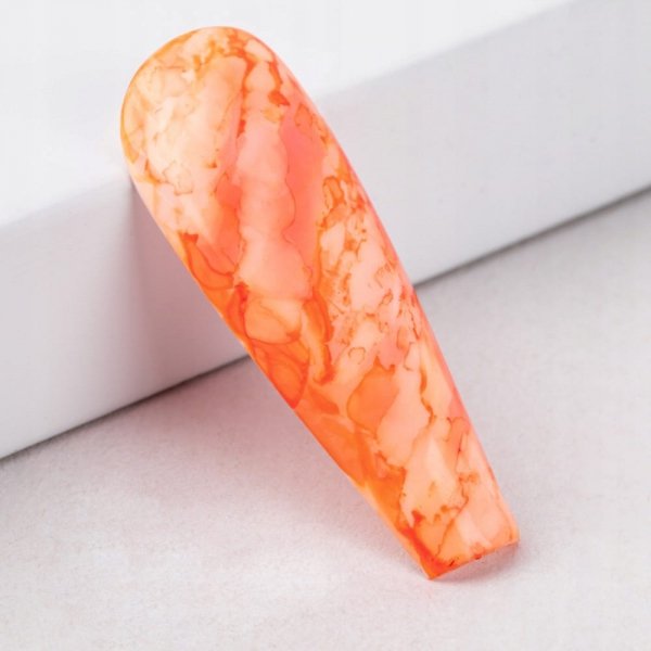 Akwarela do zdobień Molly Lac Art Water 25 5ml