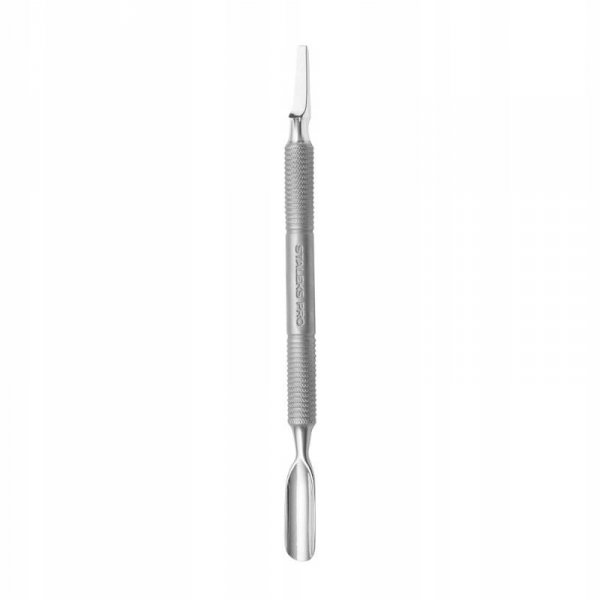 Kopytko do paznokci Staleks