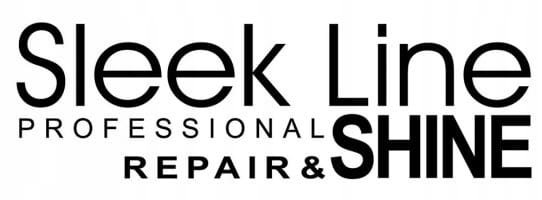 SZAMPON WŁOSY SUCHE STAPIZ TOTAL CACARE 300 ML