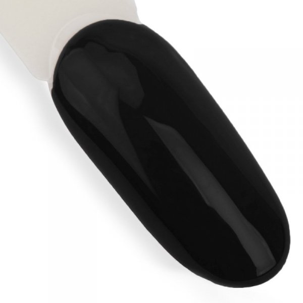 Lakier hybrydowy Ntn Premium Show Collection 5g Nr 117