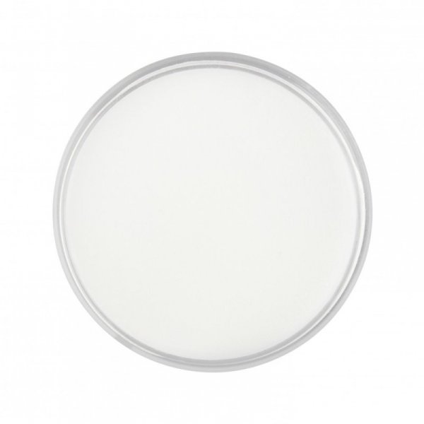 Puder akrylowy do paznokci Allepaznokcie Extreme White Acrylic Powder 120g Nr 2
