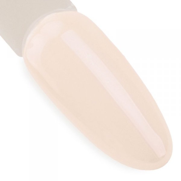 Lakier hybrydowy MollyLac Wedding Yes, I Do I Love Creamy 10g Nr 27