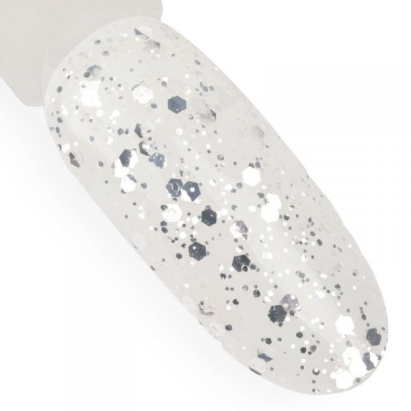 Lakier hybrydowy NTN Premium Miss Universe Collection 5G NR 36