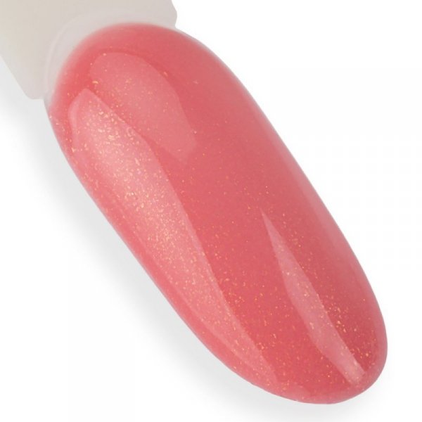 Lakier hybrydowy Ntn Premium Ambrosia Collection 5g Nr 157
