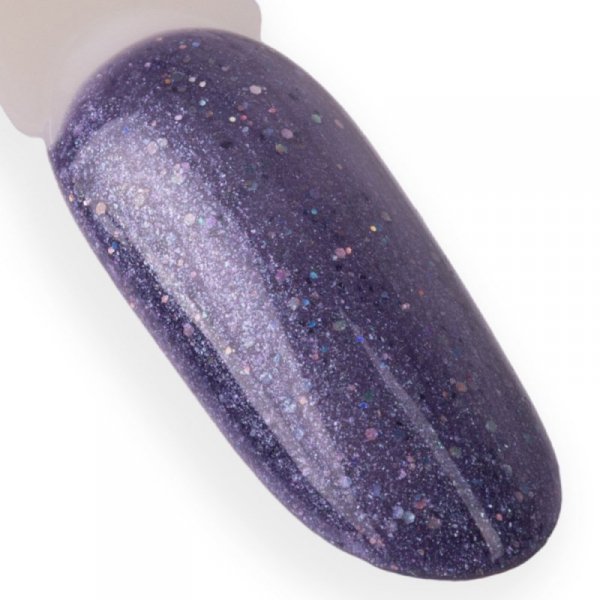 Lakier hybrydowy Ntn Premium Oriental Delice 5g Nr 265
