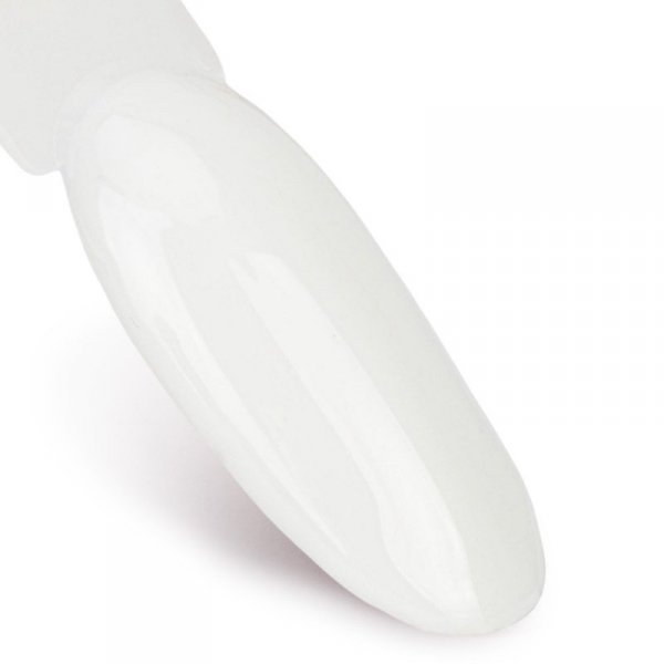 Lakier hybrydowy Ntn Premium Delicate French 5g Nr 306