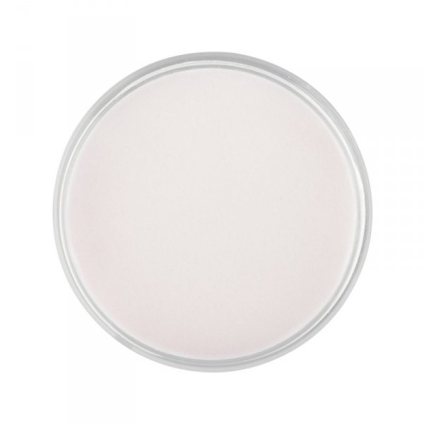 Puder akrylowy do paznokci Allepaznokcie Pink Light Acrylic Powder 120g Nr 3