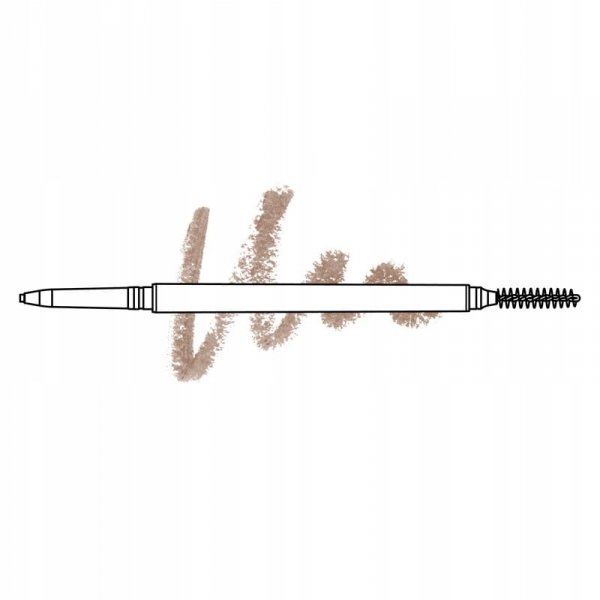 Refectocil Jasny brąz 01 kredka do brwi