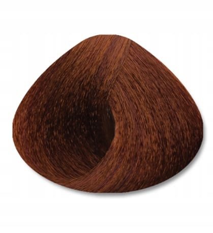 Stapiz farba color art desiree 6/4 Miedziany ciemny blond 100 ml