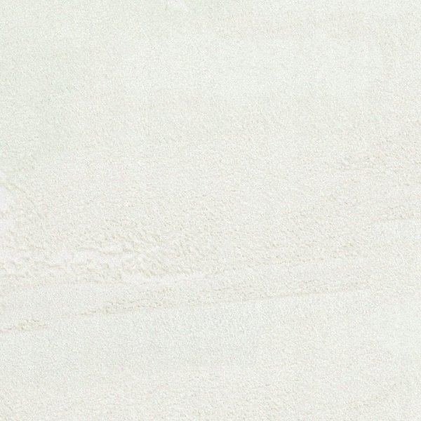 Pyłek do paznokci Mystique Effect Allelac 0,3 g Nr 2