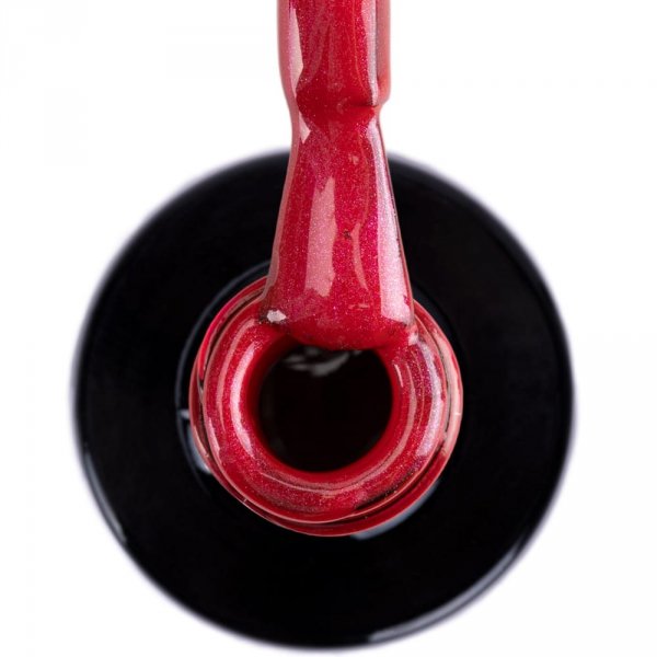 Lakier hybrydowy NTN Springtime selfie 5g Nr 282