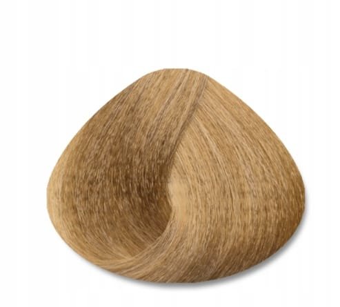 Color Art Desiree Farba 9,13 Złocisto Popielaty Bardzo Jasny Blond - 100ml