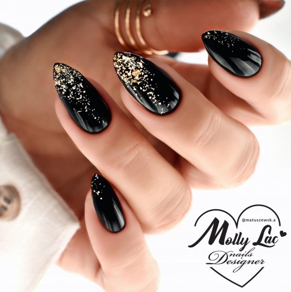 Żel budujący Molly Lac HERBALINE SUGAR PINK 50g