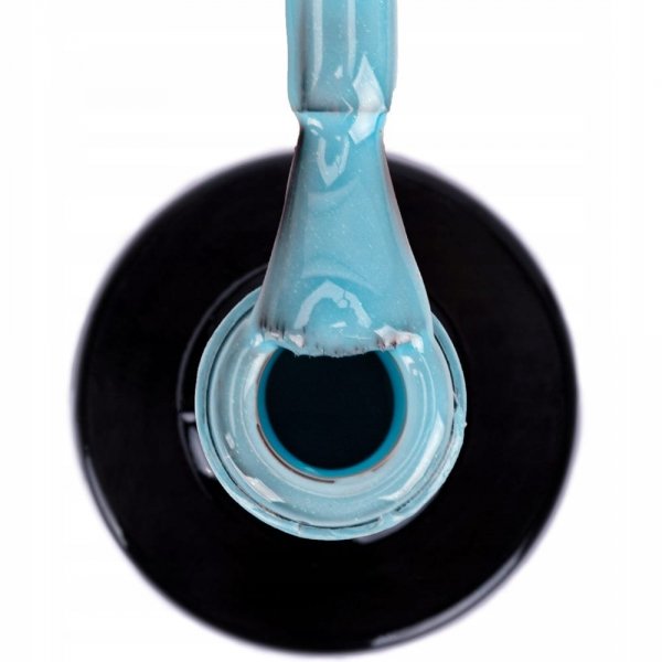 Lakier hybrydowy Ntn Premium Milkshake 5g nr 313