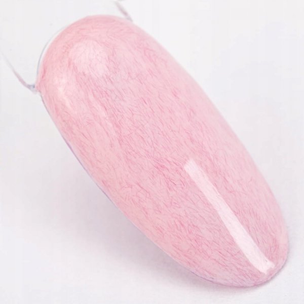 Lakier hybrydowy MollyLac Cotton Sweater 10ml Nr 713