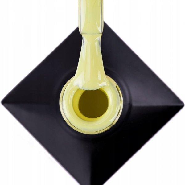 Lakier hybrydowy MollyLac BeFree Pastels 10g Nr 12