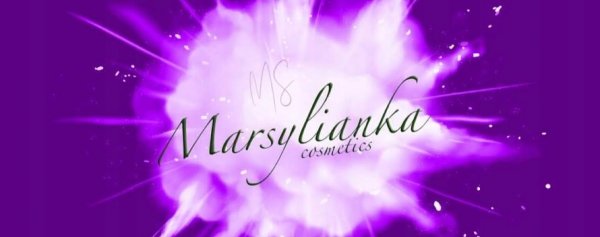 Staleks FT90B050/13 frez węglikowy stożek niebieski 5/13mm