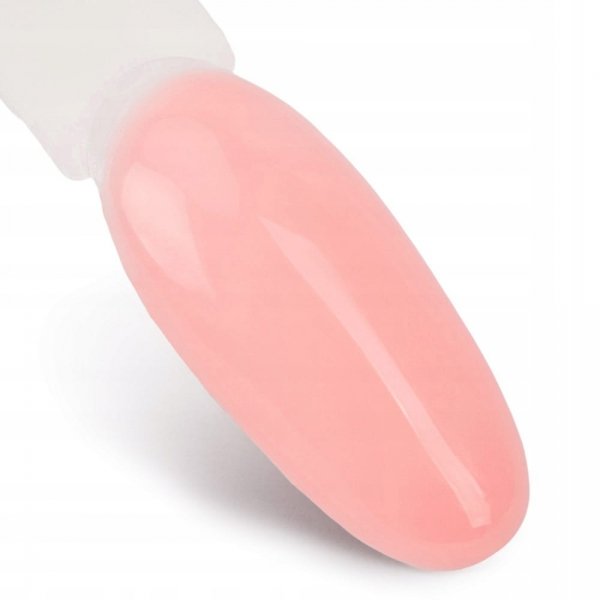 Baza średnio elastyczna kauczukowa Rubber Base Business Line NTN 5g Nr 4