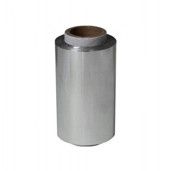 Folia fryzjerska Eko-Higiena rolka 0,7 kg