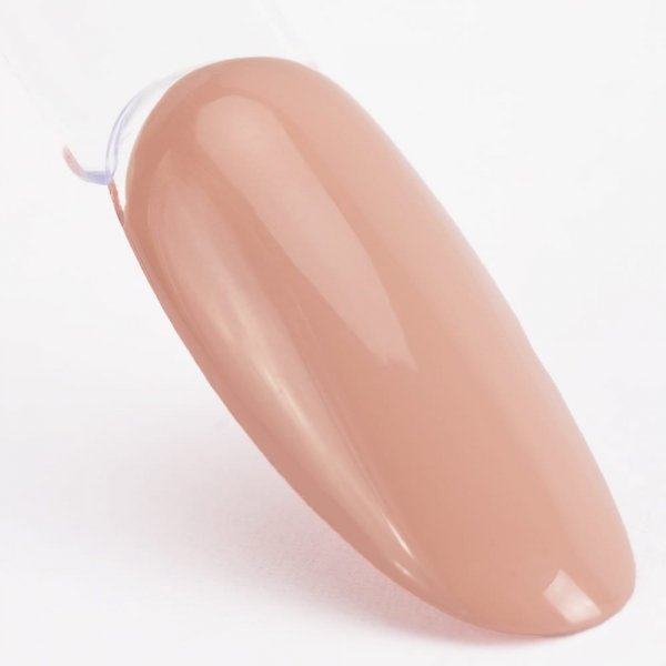 Lakier Klasyczny MollyLac 10 ml Nr 203