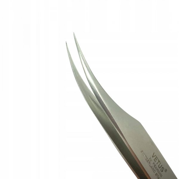 Pęseta Vetus MSA-18 (oryginalna)