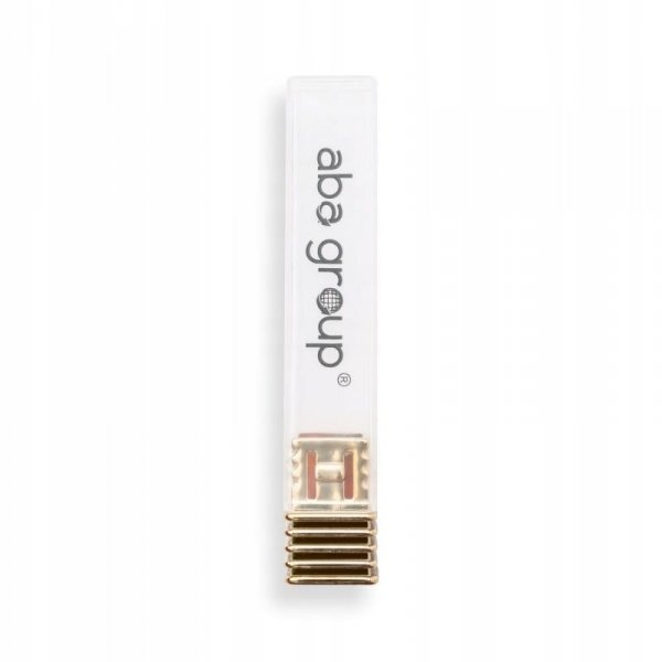 Frez z węglika spiekanego XF02 - stożek,XF