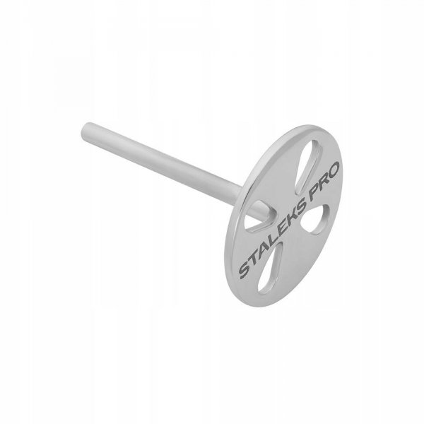 Dysk do pedicure Staleks Pododisc L + nakładki 180 gradacja 5 szt (20mm)