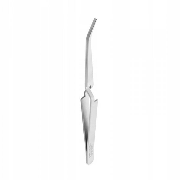 Staleks pęseta odwrotna do zaciskania tunelu TE-31/2