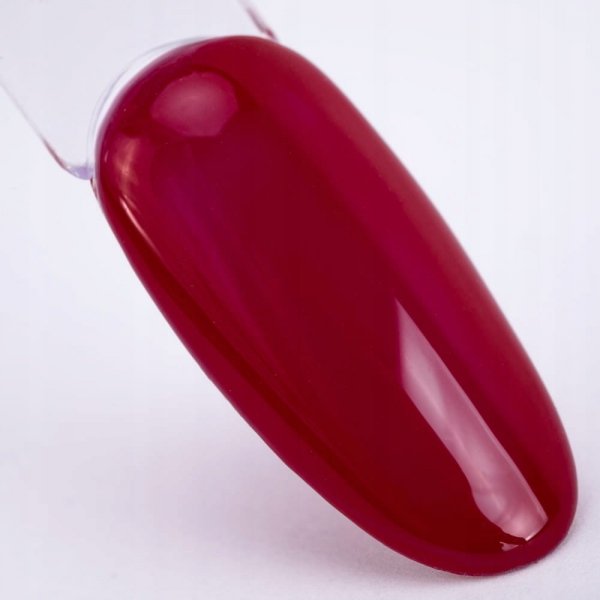 NTN lakier hybrydowy do paznokci kolor UV LED 296