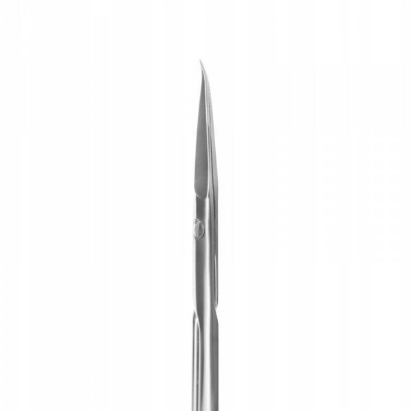 Nożyczki Do Skórek STALEKS EXPERT SE-51/3