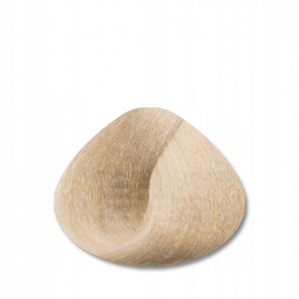 Desiree Farba 12/01 100ml Popielaty ultrarozjaśniacz