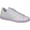 Buty Nike Tennis Classic W 312498-135
