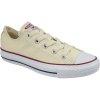 Buty Converse C. Taylor All Star OX Natural White W M9165