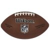 Piłka Wilson NFL Limited Off FB XB Game Ball WTF1799XB