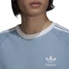 Koszulka adidas 3-stripes M H37777