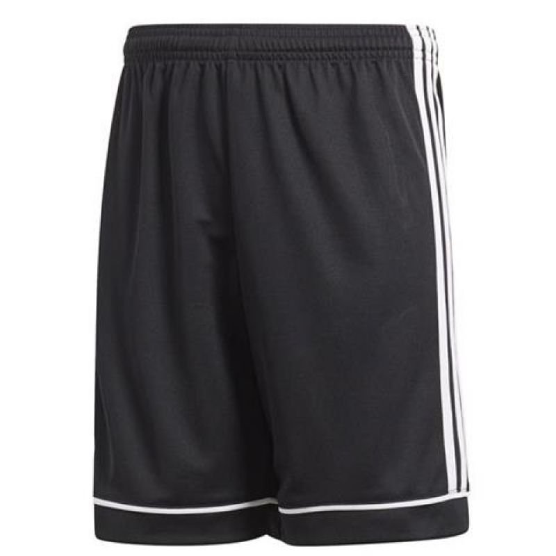 Spodenki adidas Squadra 17 Shorts Junior BK4772