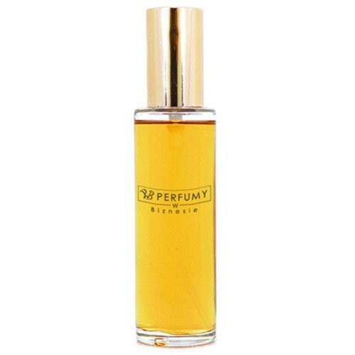 Perfumy 004 50ml inspirowane MADEMOISELLE - COCO CHANEL