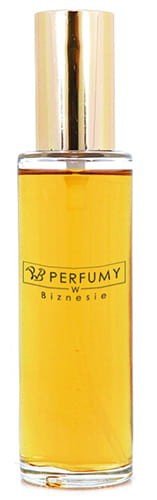 Perfumy 045 50ml inspirowane HUGO - HUGO BOSS