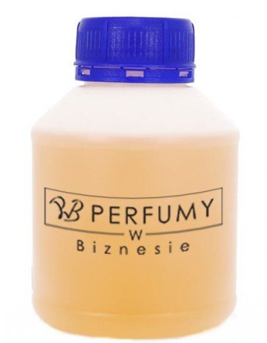 Perfumy 272 250ml inspirowane CASSIOPEA - TIZANA TERENZI