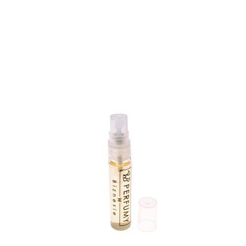 Perfumy 800 4ml inspirowane MADE TO MEASURE - GUCCI