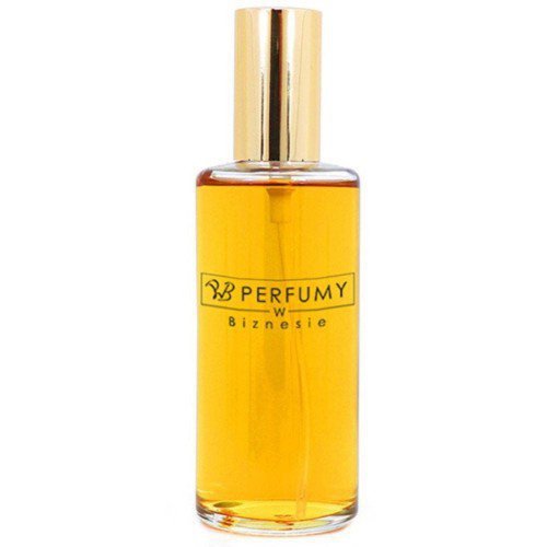 Perfumy 303 100ml inspirowane VANILIA TOBACCO, TOM FORD