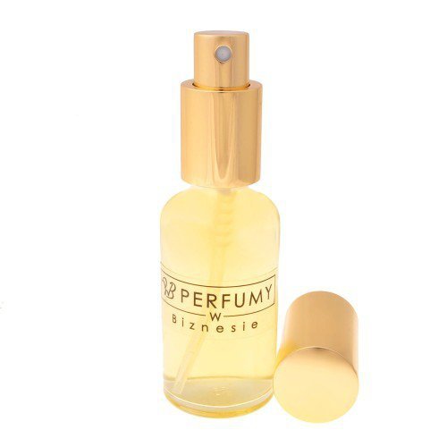 Perfumy 829 33ml inspirowane THE ONE FOR MEN GENTLEMAN-DOLCE GABBANA