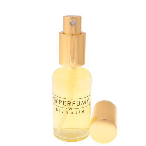 Perfumy 197 33ml inspirowane CHANEL 5 L’EAU - COCO CHANEL z feromonami