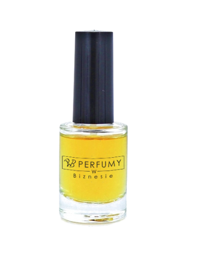 Perfumy 240 10ml inspirowane GABRIELLE - COCO CHANEL z feromonami