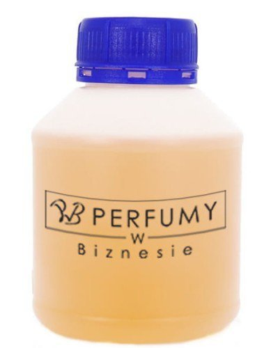 Perfumy 282 250ml inspirowane BOMBSHELL - VICTORIA'S SECRET (1)