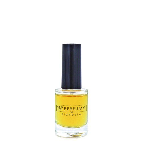 Perfumy 309 10ml inspirowane DOLCE & GABBANA BEAUTY LEMON z feromonami